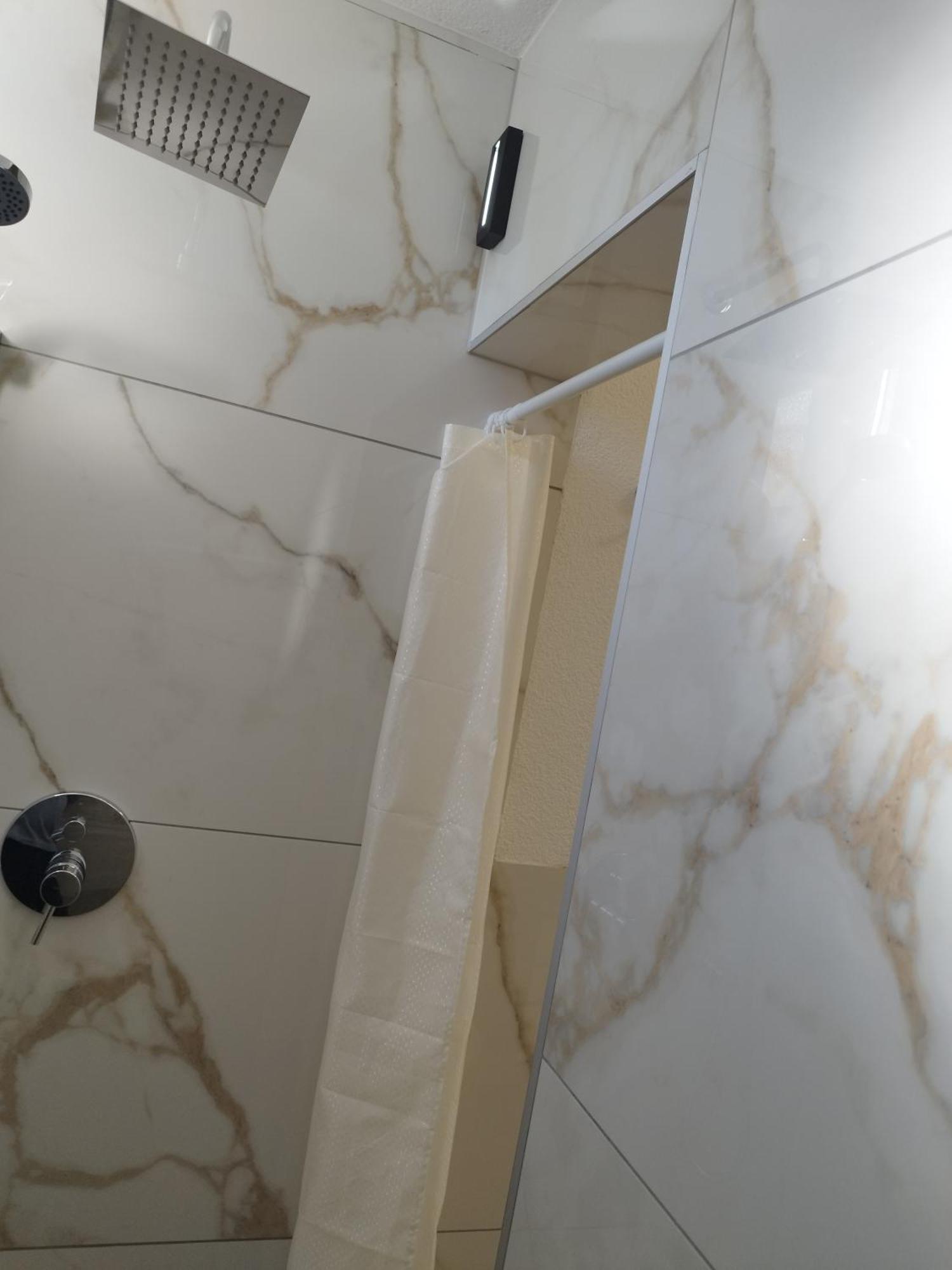 Apartments Matijevic Grabovac  Ngoại thất bức ảnh