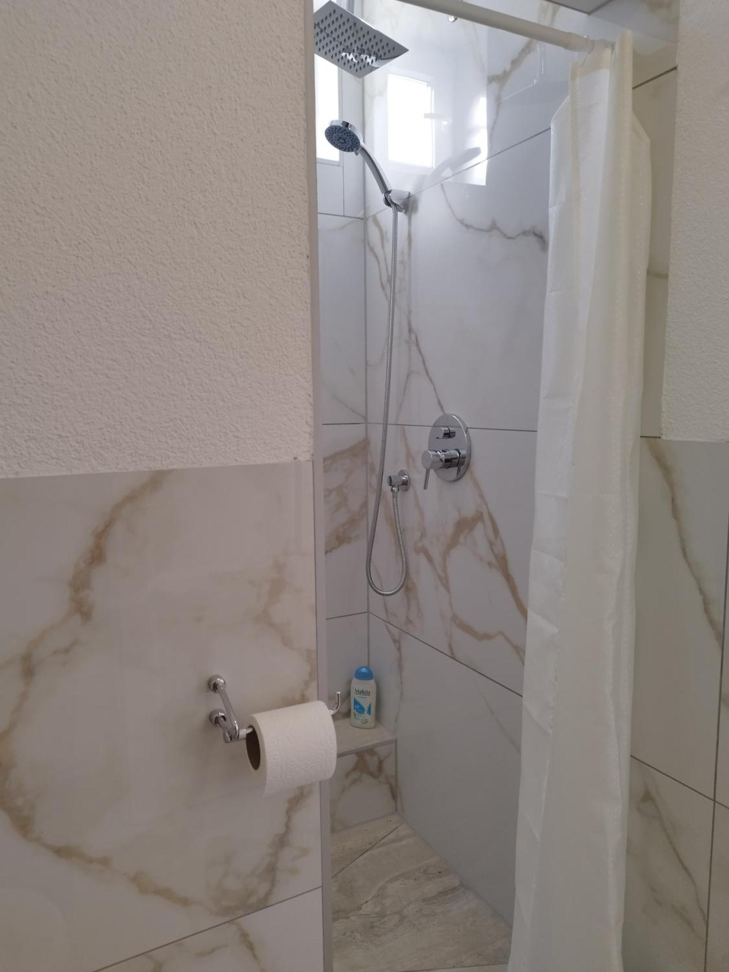 Apartments Matijevic Grabovac  Ngoại thất bức ảnh