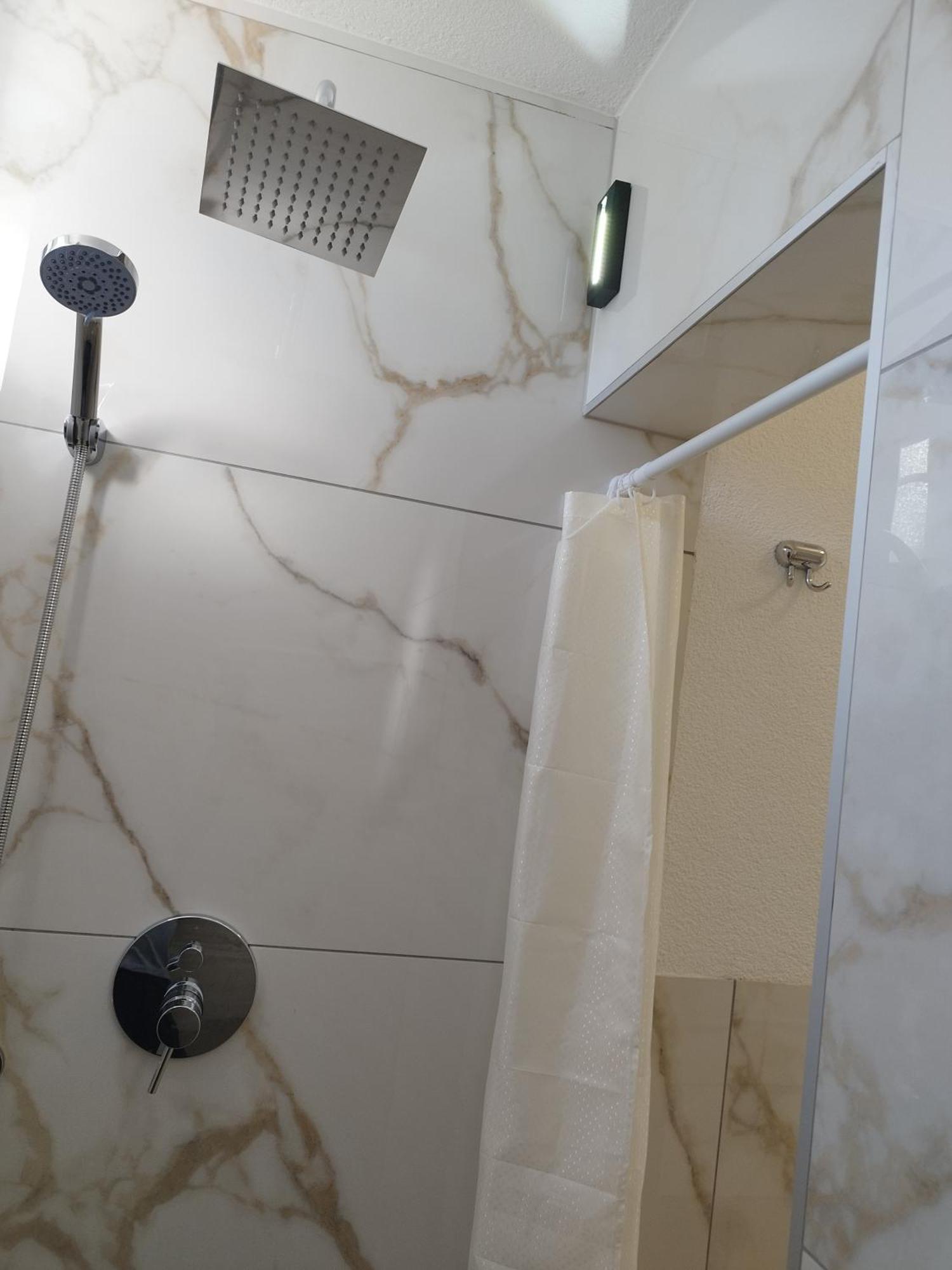 Apartments Matijevic Grabovac  Ngoại thất bức ảnh