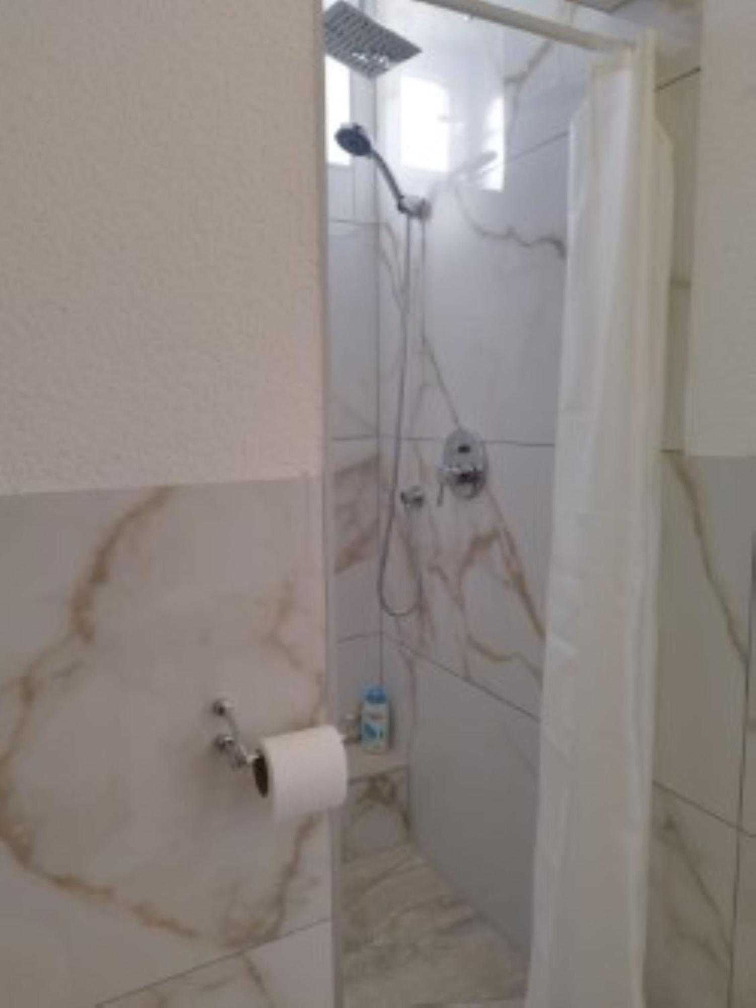 Apartments Matijevic Grabovac  Ngoại thất bức ảnh