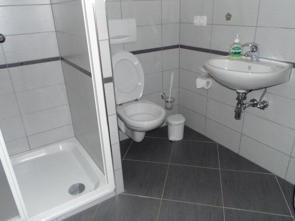Apartments Matijevic Grabovac  Ngoại thất bức ảnh